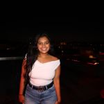 Nisha Jacob - @nishajacob_ - Instagram