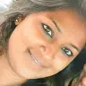 nisha jacob - @nishajacob4 - TikTok