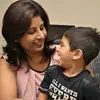 Nisha Jacob - @nishajacob40 - TikTok