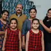 Nisha Jacob - @user22935395 - TikTok