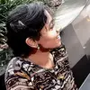 Nisha Jacob - @nishajacob6 - TikTok