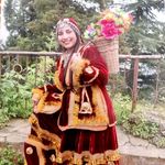 ❤Nisha jacob❤️ - @nisha9681 - Instagram