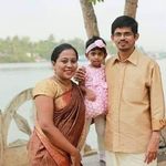 Nisha Jacob - @drnishajacob - Instagram
