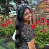 Nisha Jacob - @nishajacob_ - TikTok