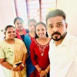 Nisha Jacob Kurishinkal - @nisha_jacob123 - Instagram