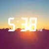 Nisha Jacob - @just_nisha543 - TikTok
