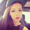Nisha Jacob - @myriam9093832 - TikTok