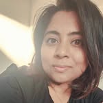 Nisha - @nisha.jacob - Instagram