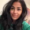 Nisha - @nisha_jacob - TikTok