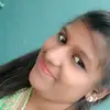 nishajacob - @user785540780 - TikTok
