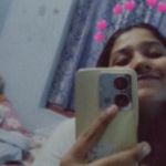 ..... 🪻 - @_.nisha_johnson._ - Instagram