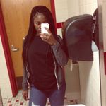 @nisha.johnson - Instagram