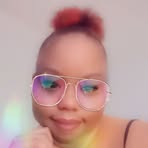 Nisha Johnson - Facebook