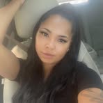 Nisha Johnson - Facebook