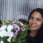 Nisha Johnson - Facebook