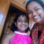 Nisha Johnson - @nisha.johnson.9 - Instagram