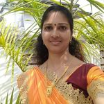 Nisha Johnson - @nisha.johnson.399 - Instagram