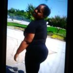 Nisha Johnson - @nisha.johnson.775 - Instagram