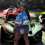 Nisha Johnson - Facebook