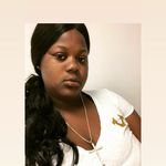 Nisha Johnson - @nishajohnson8568 - Instagram