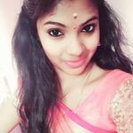 Nisha Johnson - @nisha.johnson.5245 - Instagram