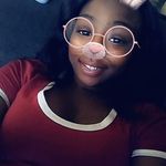 Nisha Johnson - @nisha.johnson.777 - Instagram