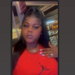 Nisha Johnson - @nisha.johnson.2100 - Instagram