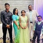 Nisha Johnson - @nisha.johnson.7545 - Instagram