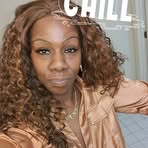 Nisha Johnson - Facebook
