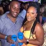 Nisha Johnson - @_nisha_johnson_ - Instagram