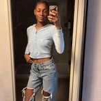 Nisha Johnson - Facebook