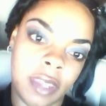 Nisha - @nisha.johnson.773776 - Instagram