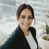 DrKalra - @drnishakalra - TikTok