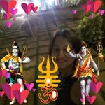 Nisha Kalra - @nisha.kalra.7524 - Instagram