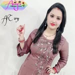 Nisha Kalra - @amayra_fashion.club - Instagram