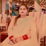 Nisha kalra - @nishakalra61 - Instagram