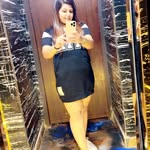 Nisha Kalra - @nisha_kalra_9015 - Instagram
