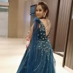 Nisha Kalra - @nisha_kalra1234 - Instagram