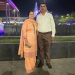 Nisha Kalra - @_nishakalra - Instagram