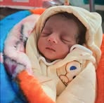 Nisha Kalra - Facebook