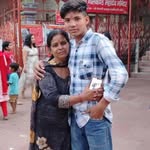 nisha kalra - @kalra_nisha_77 - Instagram