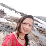 Nisha Kalra - @nisha.kalra.397948 - Instagram