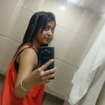 nisha kalra - @nishakalr - Instagram