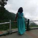 Nisha Kalra - @nisha.kalra - Instagram
