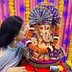 Nisha Kalra - @nisha.kalra__ - Instagram