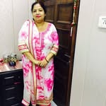 Nisha Kalra - @nishakalra00115 - Instagram