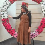 Nisha Kalra - @nishakalra9888 - Instagram