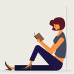 Nisha Kalra - Facebook