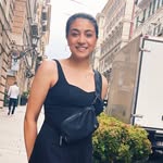 Nisha Kalra - @nishakalra10 - Instagram