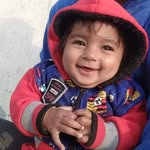 Nisha Kalra - @kalra4954 - Instagram
